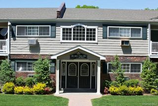 76 Mount Vernon Avenue C03, Patchogue, NY 11772