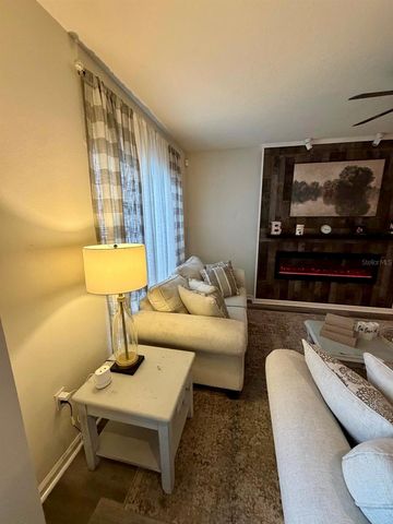 3232 HERONS POINT CIRCLE, Kissimmee, FL 34741