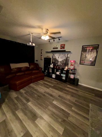 3232 HERONS POINT CIRCLE, Kissimmee, FL 34741