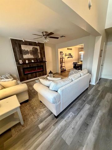 3232 HERONS POINT CIRCLE, Kissimmee, FL 34741