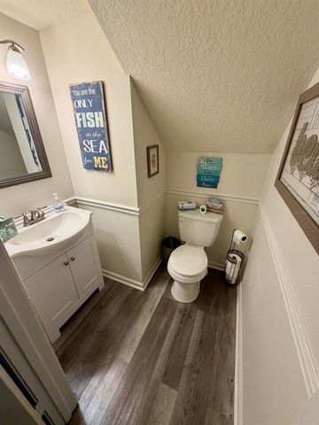 3232 HERONS POINT CIRCLE, Kissimmee, FL 34741