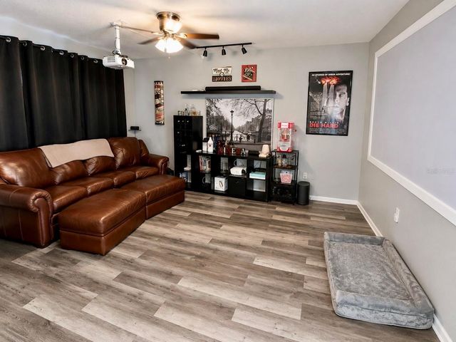 3232 HERONS POINT CIRCLE, Kissimmee, FL 34741