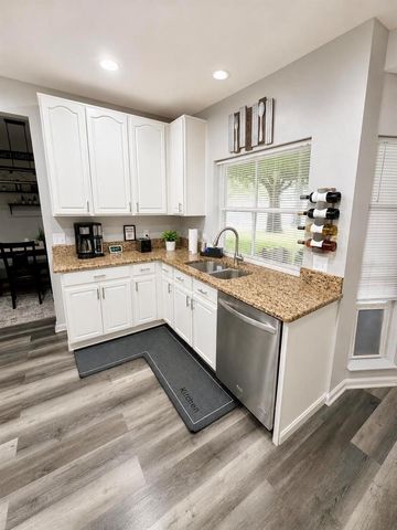3232 HERONS POINT CIRCLE, Kissimmee, FL 34741