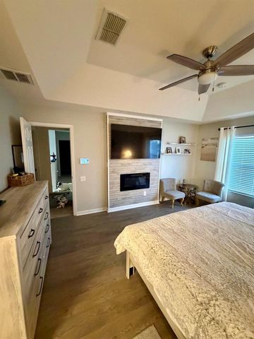 3232 HERONS POINT CIRCLE, Kissimmee, FL 34741