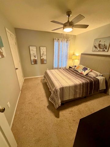 3232 HERONS POINT CIRCLE, Kissimmee, FL 34741