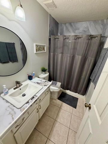 3232 HERONS POINT CIRCLE, Kissimmee, FL 34741