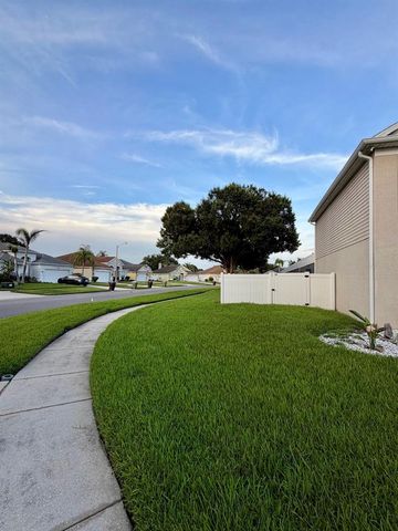 3232 HERONS POINT CIRCLE, Kissimmee, FL 34741