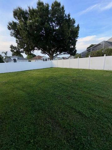 3232 HERONS POINT CIRCLE, Kissimmee, FL 34741