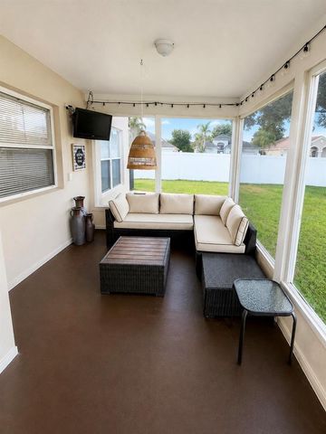 3232 HERONS POINT CIRCLE, Kissimmee, FL 34741