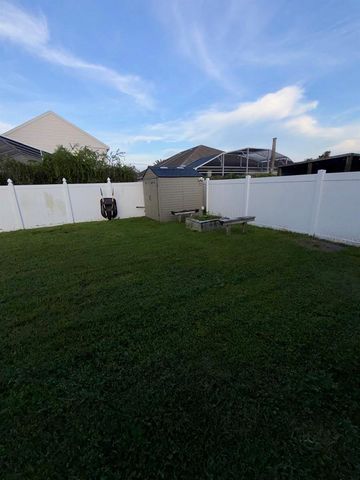 3232 HERONS POINT CIRCLE, Kissimmee, FL 34741