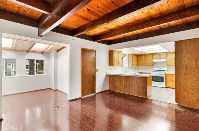 1725 Linnet, Wrightwood, CA 92397