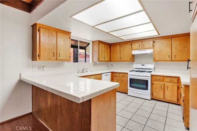 1725 Linnet, Wrightwood, CA 92397
