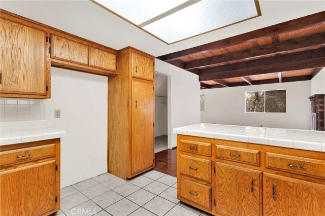 1725 Linnet, Wrightwood, CA 92397