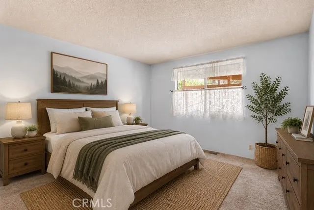 1725 Linnet, Wrightwood, CA 92397
