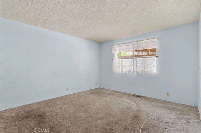 1725 Linnet, Wrightwood, CA 92397