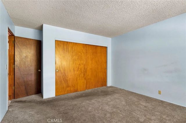 1725 Linnet, Wrightwood, CA 92397