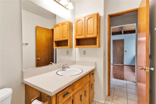 1725 Linnet, Wrightwood, CA 92397