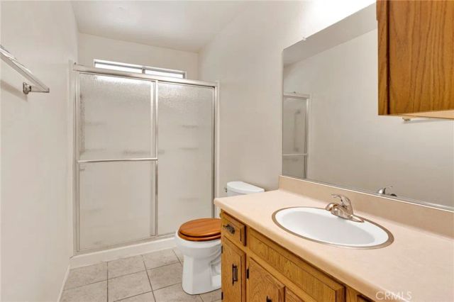 1725 Linnet, Wrightwood, CA 92397