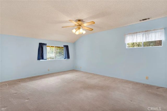 1725 Linnet, Wrightwood, CA 92397