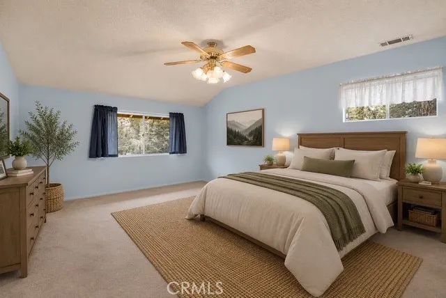 1725 Linnet, Wrightwood, CA 92397