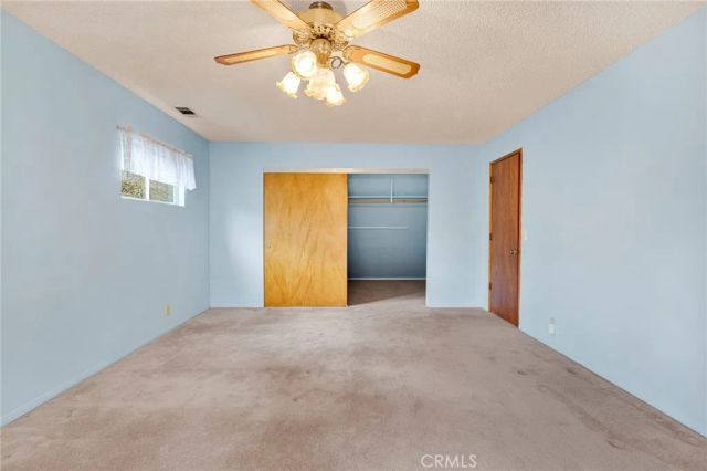 1725 Linnet, Wrightwood, CA 92397