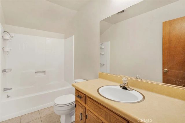 1725 Linnet, Wrightwood, CA 92397