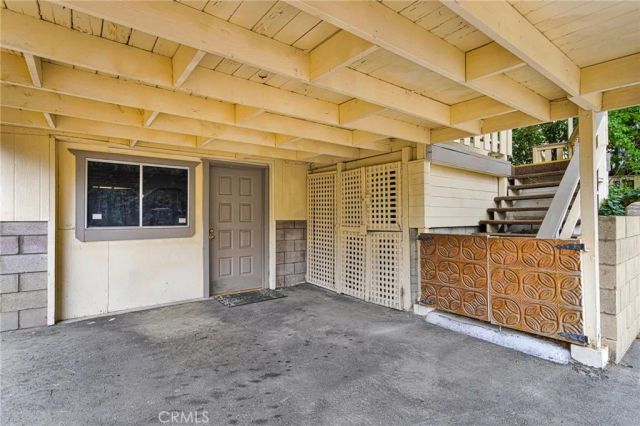 1725 Linnet, Wrightwood, CA 92397