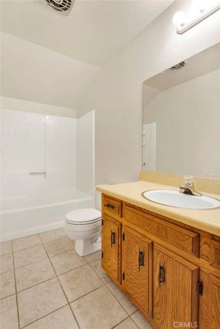 1725 Linnet, Wrightwood, CA 92397