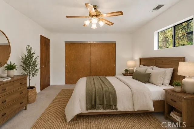 1725 Linnet, Wrightwood, CA 92397