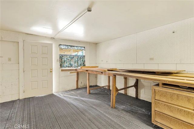 1725 Linnet, Wrightwood, CA 92397