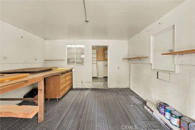 1725 Linnet, Wrightwood, CA 92397