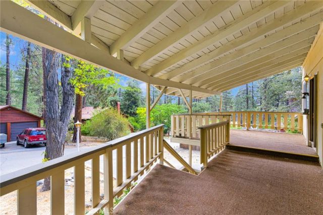 1725 Linnet, Wrightwood, CA 92397