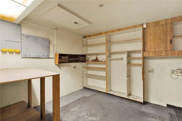 1725 Linnet, Wrightwood, CA 92397