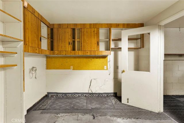 1725 Linnet, Wrightwood, CA 92397
