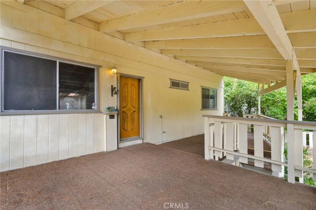 1725 Linnet, Wrightwood, CA 92397