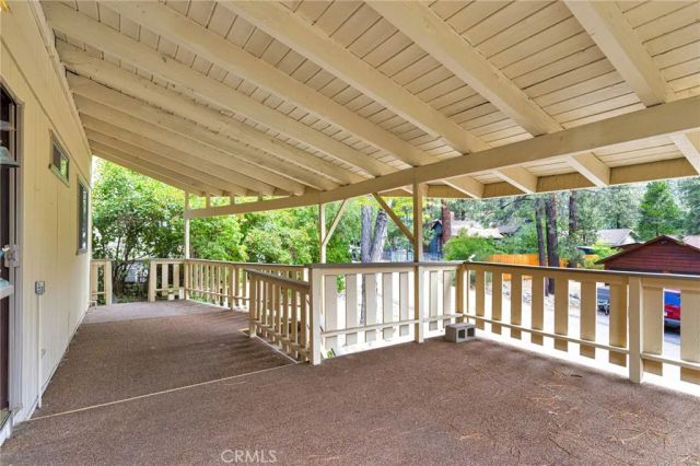1725 Linnet, Wrightwood, CA 92397