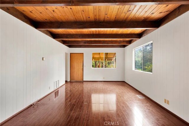 1725 Linnet, Wrightwood, CA 92397