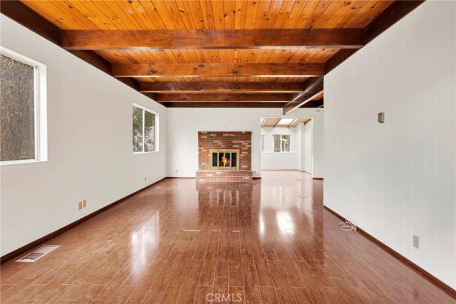 1725 Linnet, Wrightwood, CA 92397