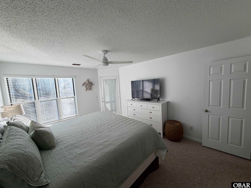 Image 11 of property listing at 514 Pirates Way # 514B, Manteo, NC 27958