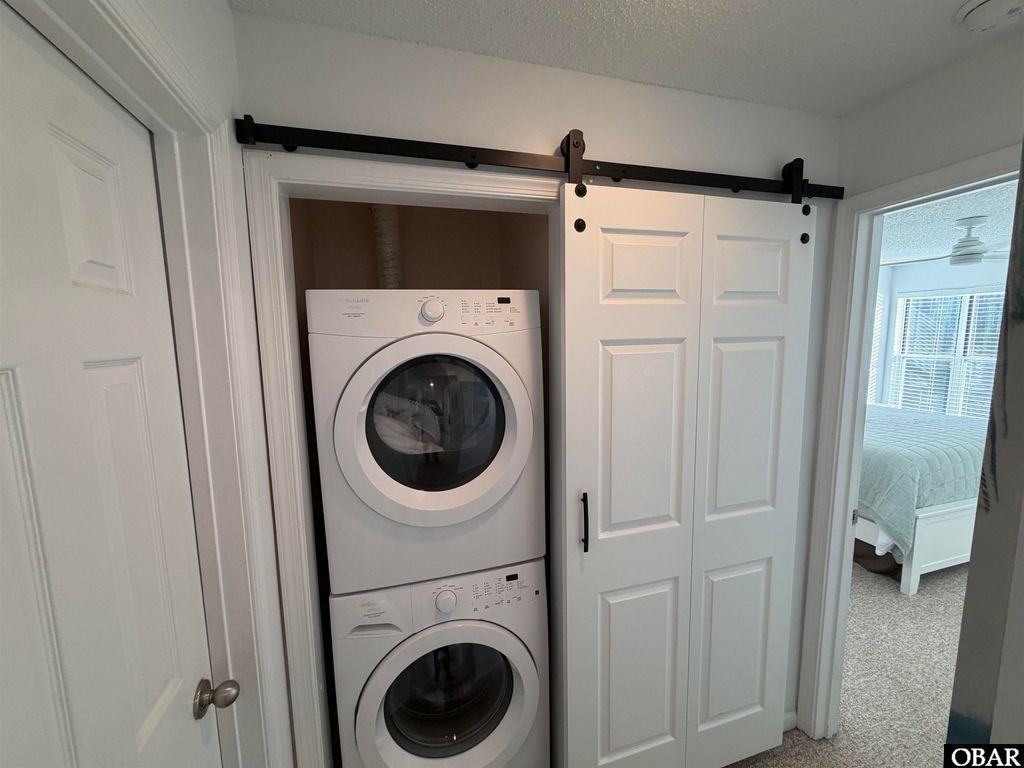 Image 15 of property listing at 514 Pirates Way # 514B, Manteo, NC 27958