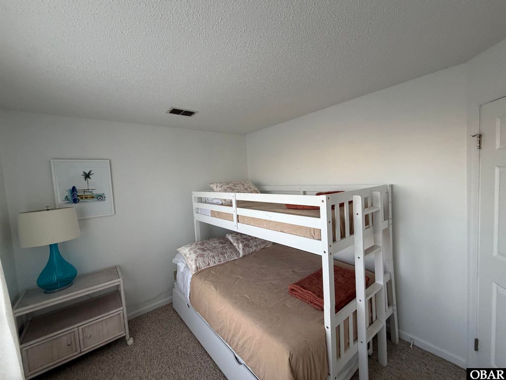 Image 16 of property listing at 514 Pirates Way # 514B, Manteo, NC 27958