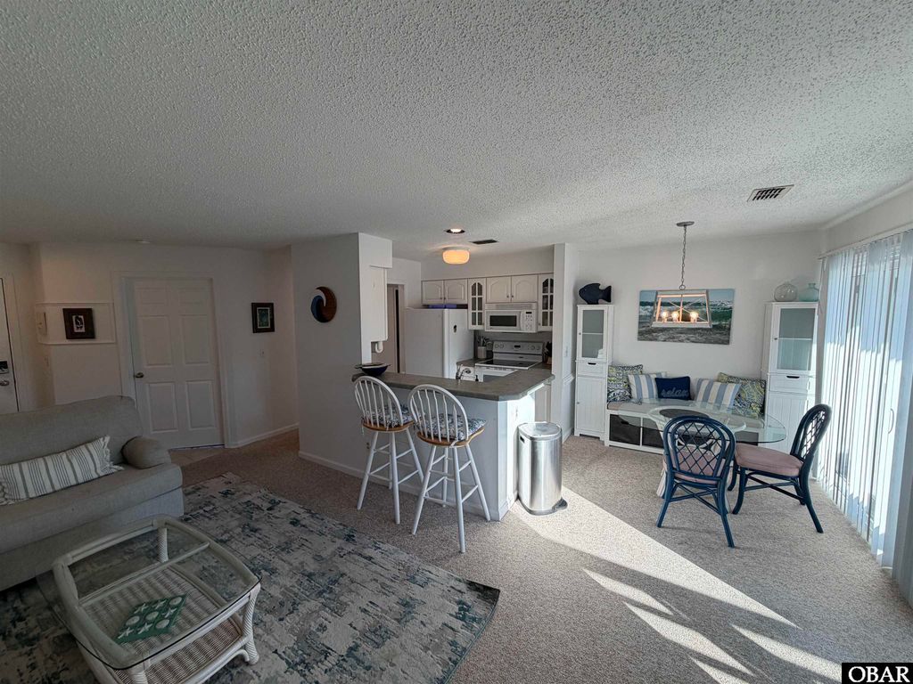 Image 6 of property listing at 514 Pirates Way # 514B, Manteo, NC 27958