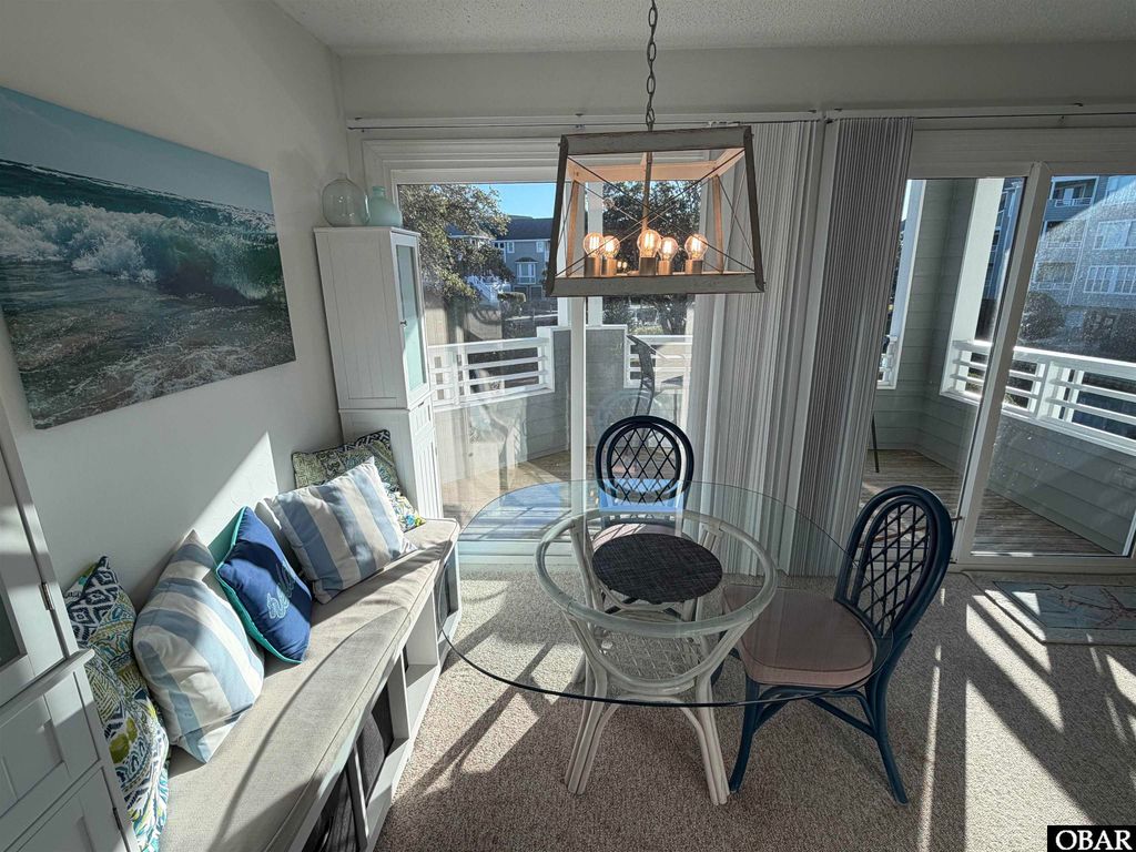 Image 8 of property listing at 514 Pirates Way # 514B, Manteo, NC 27958