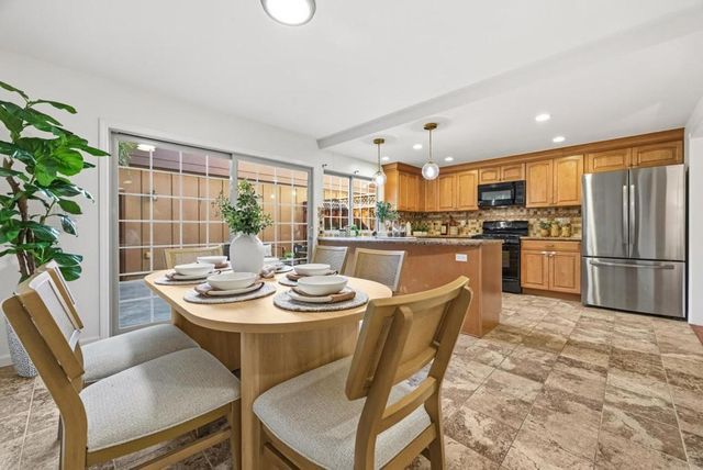 2354 Bear Valley Lane, San Jose, CA 95133