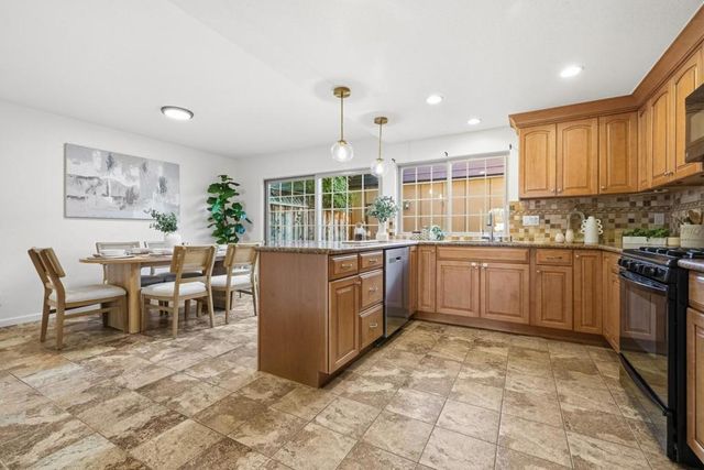 2354 Bear Valley Lane, San Jose, CA 95133