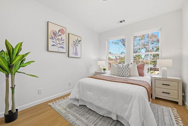 2354 Bear Valley Lane, San Jose, CA 95133