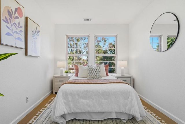2354 Bear Valley Lane, San Jose, CA 95133