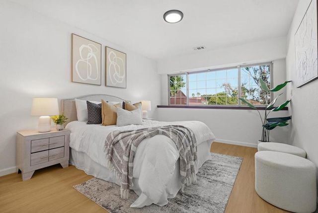 2354 Bear Valley Lane, San Jose, CA 95133