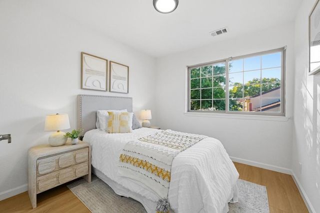 2354 Bear Valley Lane, San Jose, CA 95133