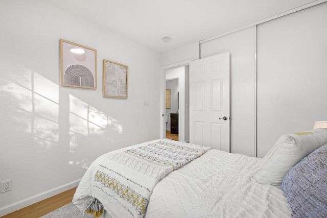 2354 Bear Valley Lane, San Jose, CA 95133